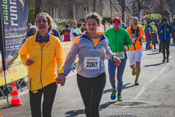 20160313-Semi-Marathon-Rambouillet_152
