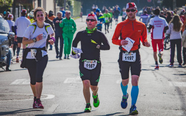 20160313-Semi-Marathon-Rambouillet_182