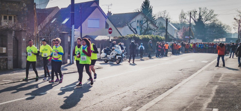 20160313-Semi-Marathon-Rambouillet_001