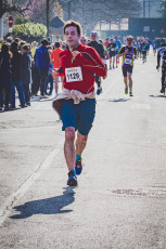 20160313-Semi-Marathon-Rambouillet_094