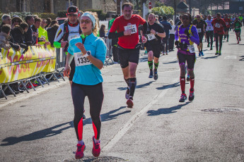 20160313-Semi-Marathon-Rambouillet_120