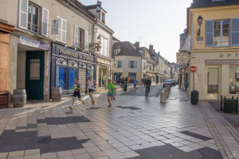 20160313-Semi-Marathon-Rambouillet_007