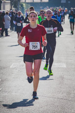 20160313-Semi-Marathon-Rambouillet_097