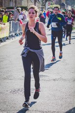 20160313-Semi-Marathon-Rambouillet_137