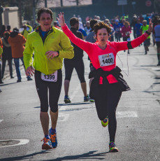 20160313-Semi-Marathon-Rambouillet_175