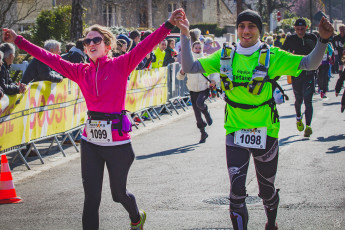 20160313-Semi-Marathon-Rambouillet_143