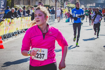 20160313-Semi-Marathon-Rambouillet_155