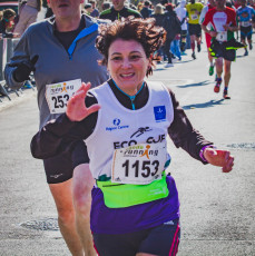 20160313-Semi-Marathon-Rambouillet_125