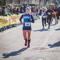20160313-Semi-Marathon-Rambouillet_102