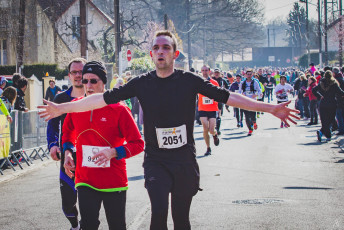 20160313-Semi-Marathon-Rambouillet_148