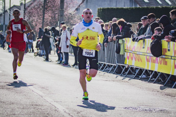 20160313-Semi-Marathon-Rambouillet_031