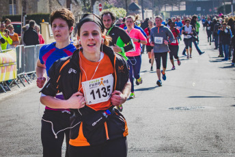 20160313-Semi-Marathon-Rambouillet_163