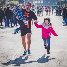 20160313-Semi-Marathon-Rambouillet_058