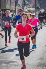 20160313-Semi-Marathon-Rambouillet_117