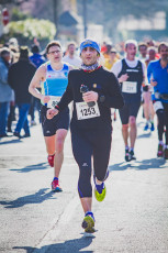 20160313-Semi-Marathon-Rambouillet_083