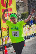 20160313-Semi-Marathon-Rambouillet_161