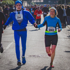 20160313-Semi-Marathon-Rambouillet_118