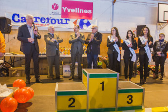 20160313-Semi-Marathon-Rambouillet_187