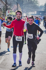20160313-Semi-Marathon-Rambouillet_131