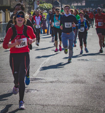 20160313-Semi-Marathon-Rambouillet_150