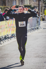 20160313-Semi-Marathon-Rambouillet_174