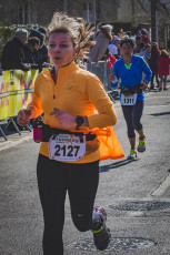 20160313-Semi-Marathon-Rambouillet_136