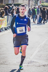 20160313-Semi-Marathon-Rambouillet_098