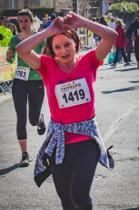 20160313-Semi-Marathon-Rambouillet_156