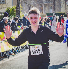 20160313-Semi-Marathon-Rambouillet_112