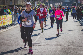 20160313-Semi-Marathon-Rambouillet_151