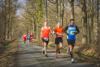 20160313-Semi-Marathon-Rambouillet_015