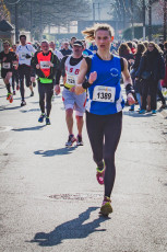 20160313-Semi-Marathon-Rambouillet_115