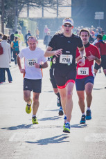 20160313-Semi-Marathon-Rambouillet_092
