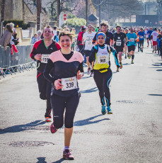 20160313-Semi-Marathon-Rambouillet_145
