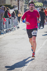 20160313-Semi-Marathon-Rambouillet_099