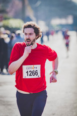 20160313-Semi-Marathon-Rambouillet_049