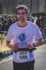 20160313-Semi-Marathon-Rambouillet_114