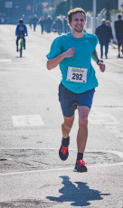 20160313-Semi-Marathon-Rambouillet_025