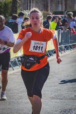 20160313-Semi-Marathon-Rambouillet_142