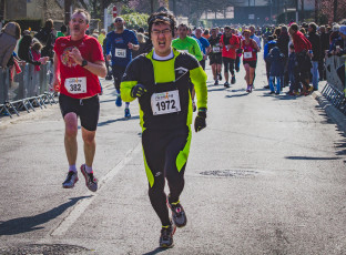 20160313-Semi-Marathon-Rambouillet_127
