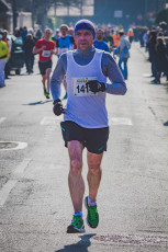 20160313-Semi-Marathon-Rambouillet_077