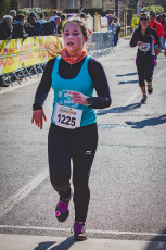 20160313-Semi-Marathon-Rambouillet_146