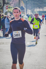 20160313-Semi-Marathon-Rambouillet_076