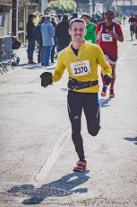 20160313-Semi-Marathon-Rambouillet_079
