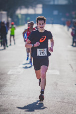 20160313-Semi-Marathon-Rambouillet_041