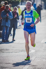 20160313-Semi-Marathon-Rambouillet_040