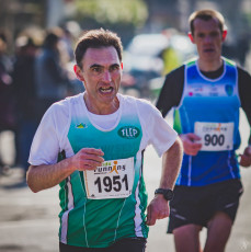20160313-Semi-Marathon-Rambouillet_045