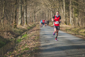 20160313-Semi-Marathon-Rambouillet_020