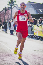 20160313-Semi-Marathon-Rambouillet_032