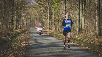 20160313-Semi-Marathon-Rambouillet_012